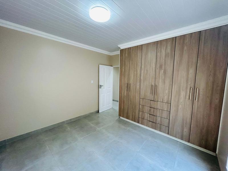 3 Bedroom Property for Sale in Island View Western Cape